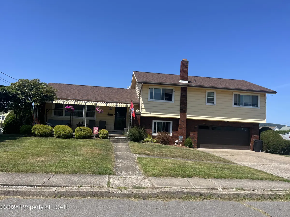246 E Washington Street, Nanticoke in Nanticoke