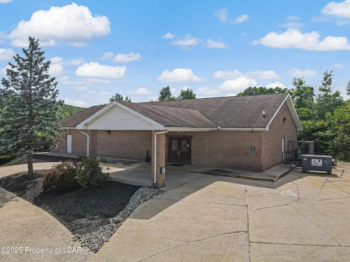 460 S 7th Street, Lehighton in Lehighton