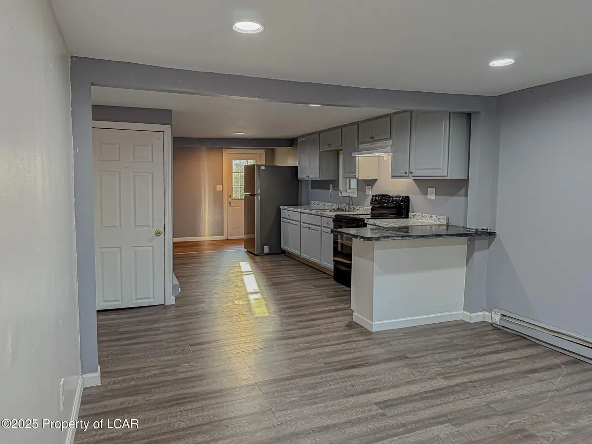 902 Pine Street, Freeland in Freeland