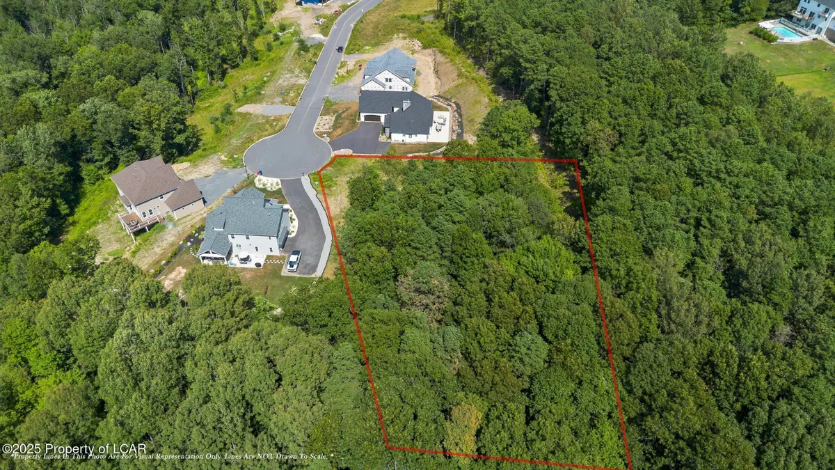 14 Veronica Drive, Jenkins Township in Jenkins Township