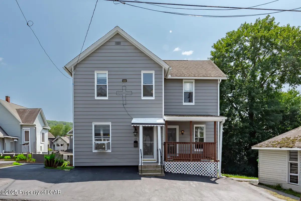 48 Copeland Avenue, Carbondale in Carbondale