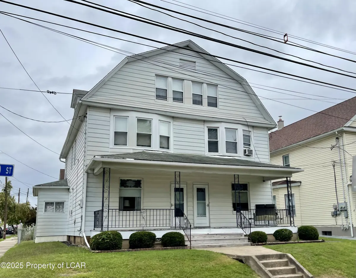 428 Kosciuszko Street, Nanticoke in Nanticoke