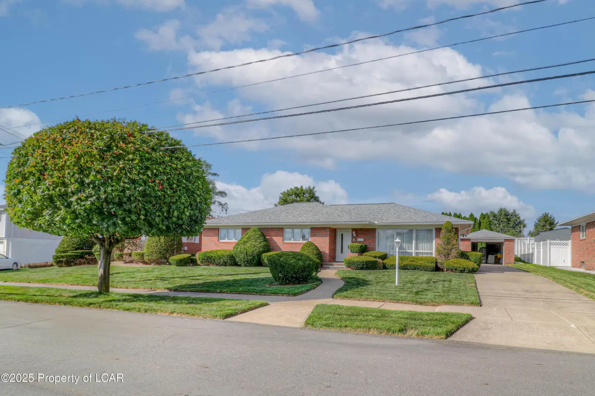 7 Terrace Road, Plains in Plains