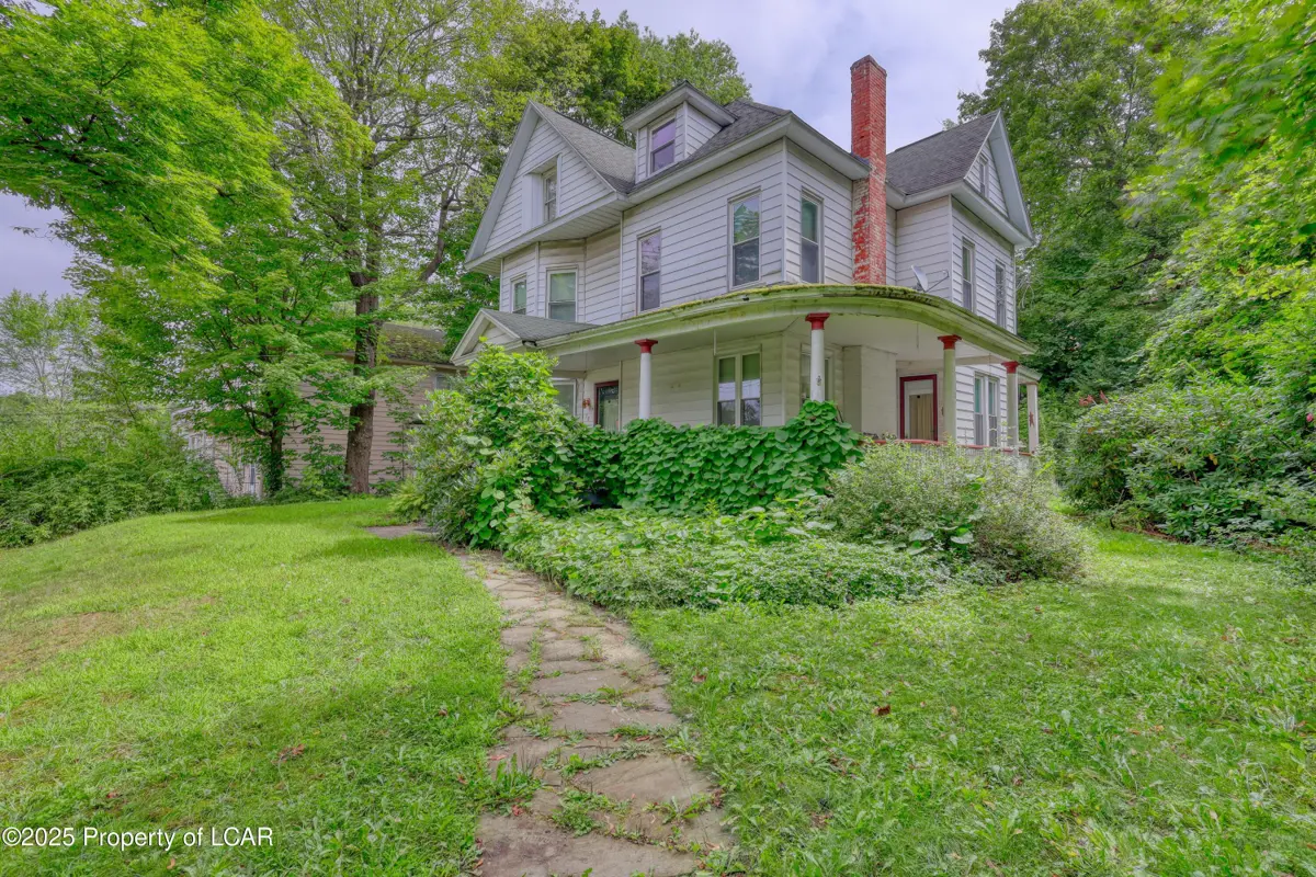 58 Laurel Street, Carbondale in Carbondale