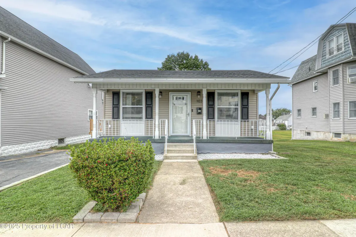 103 Henry Street, Plains in Plains