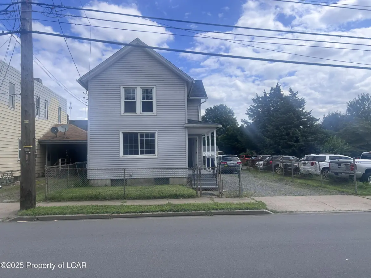 153 Pringle Street, Kingston in Kingston