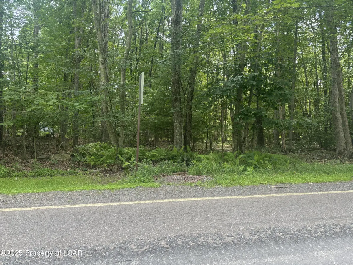 1597 Honey Hole Road, White Haven in White Haven