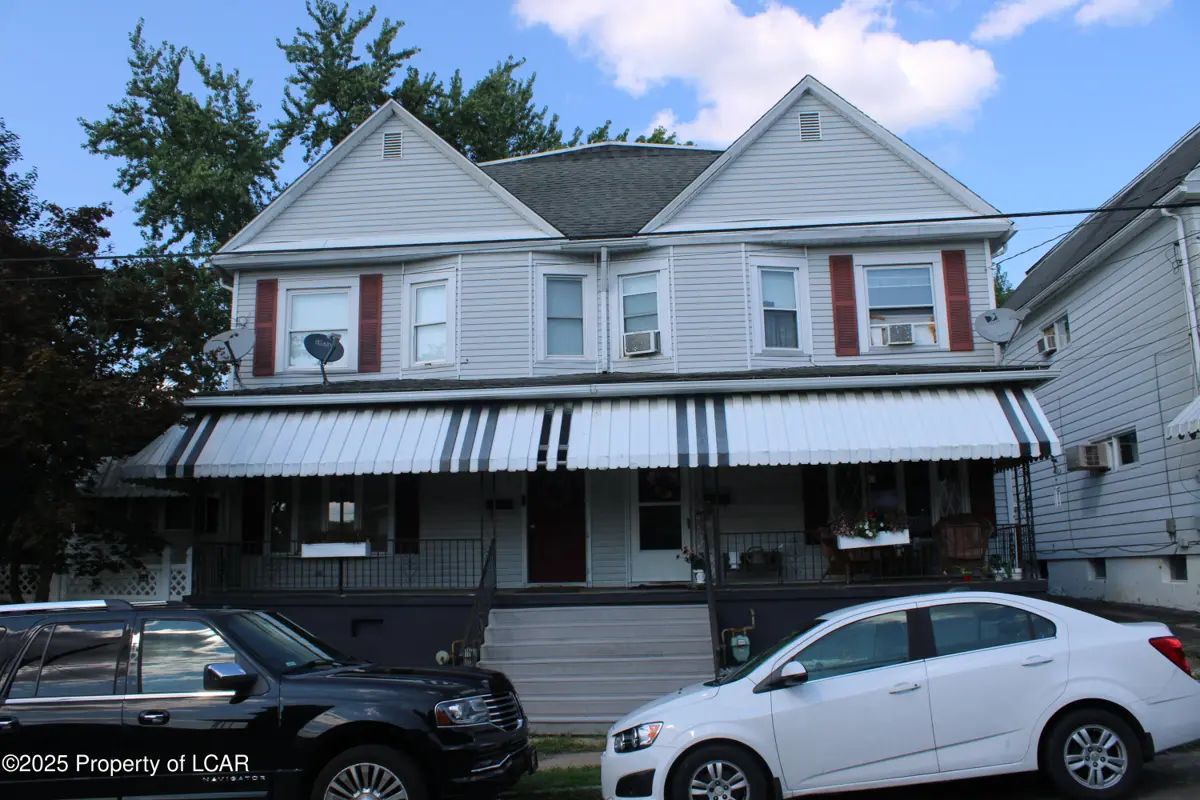 1-3 Regina Street, Hanover Township in Hanover Township