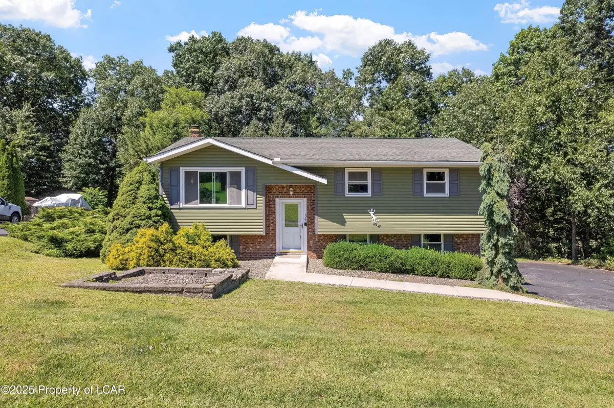 36 Briar Creek Road, Plains - 3 bed - 2 bath - 1,850 SF