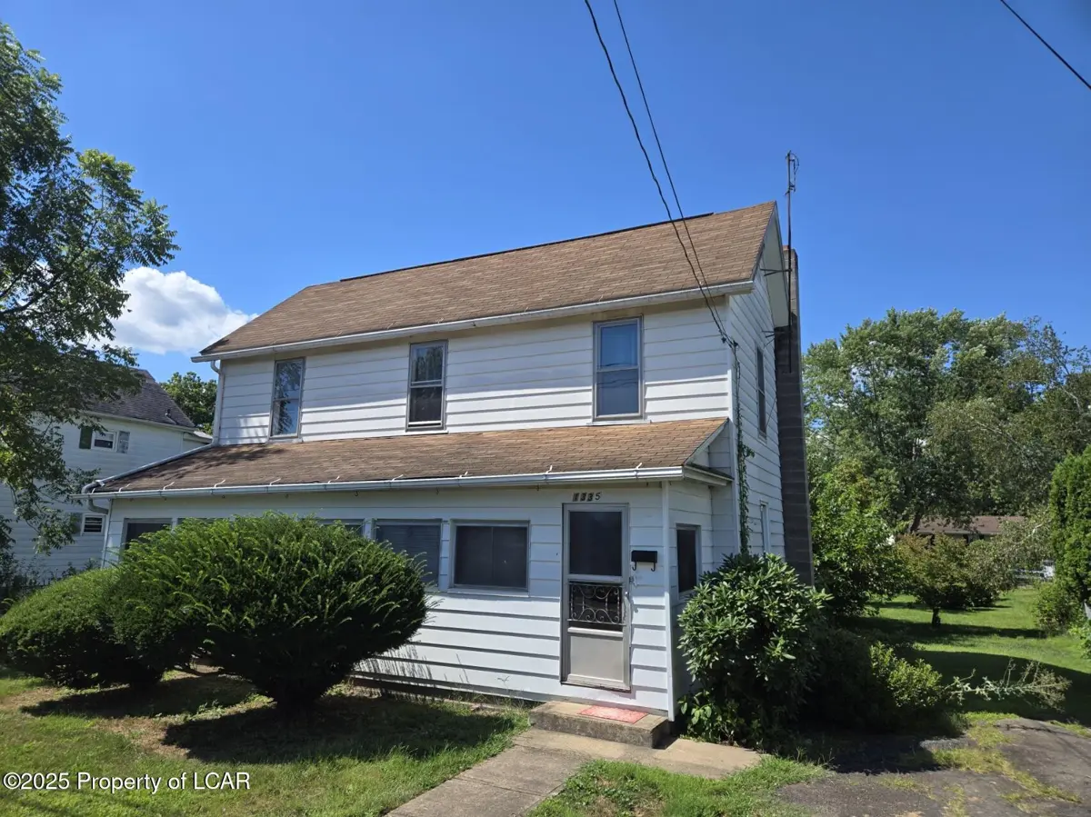 1335 Freas Avenue, Berwick in Berwick