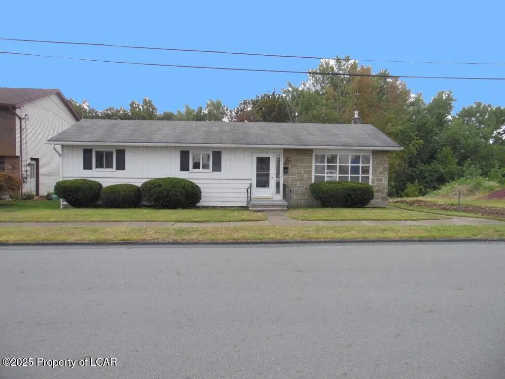 155 Susquehanna Avenue, Exeter in Exeter