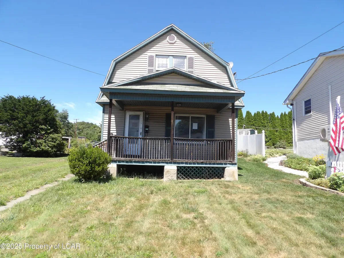139 Drakes Lane, Old Forge in Old Forge