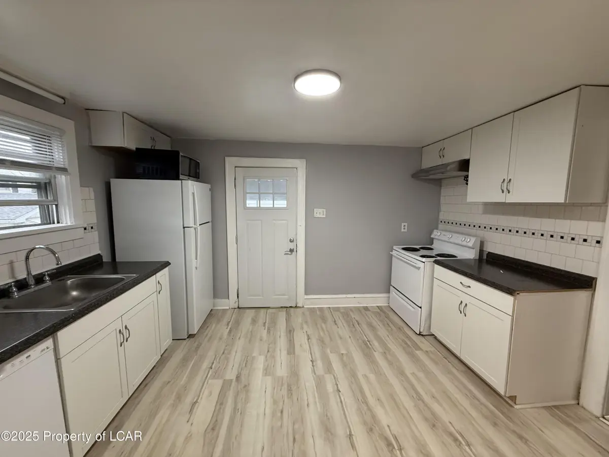 52 Searle Street, Pittston in Pittston
