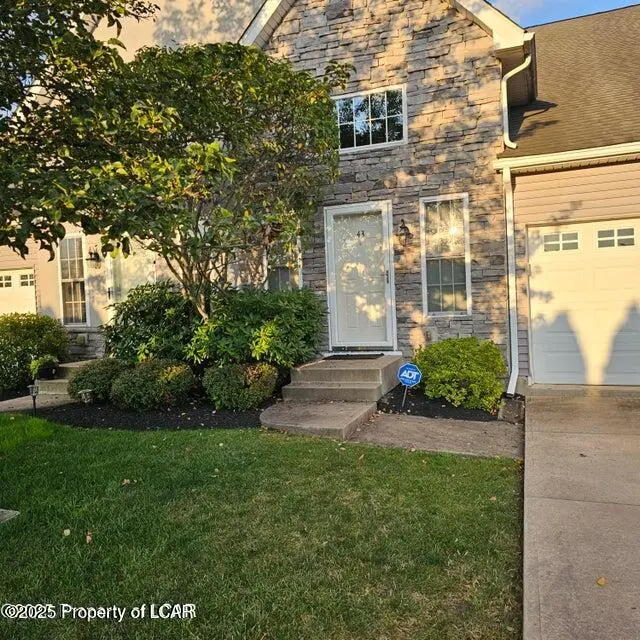 43 Marina Drive, Harveys Lake in Harveys Lake