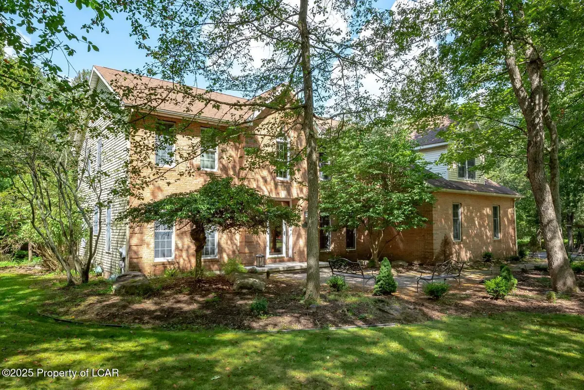 314 Hemlock Terrace, Mountain Top in Mountain Top