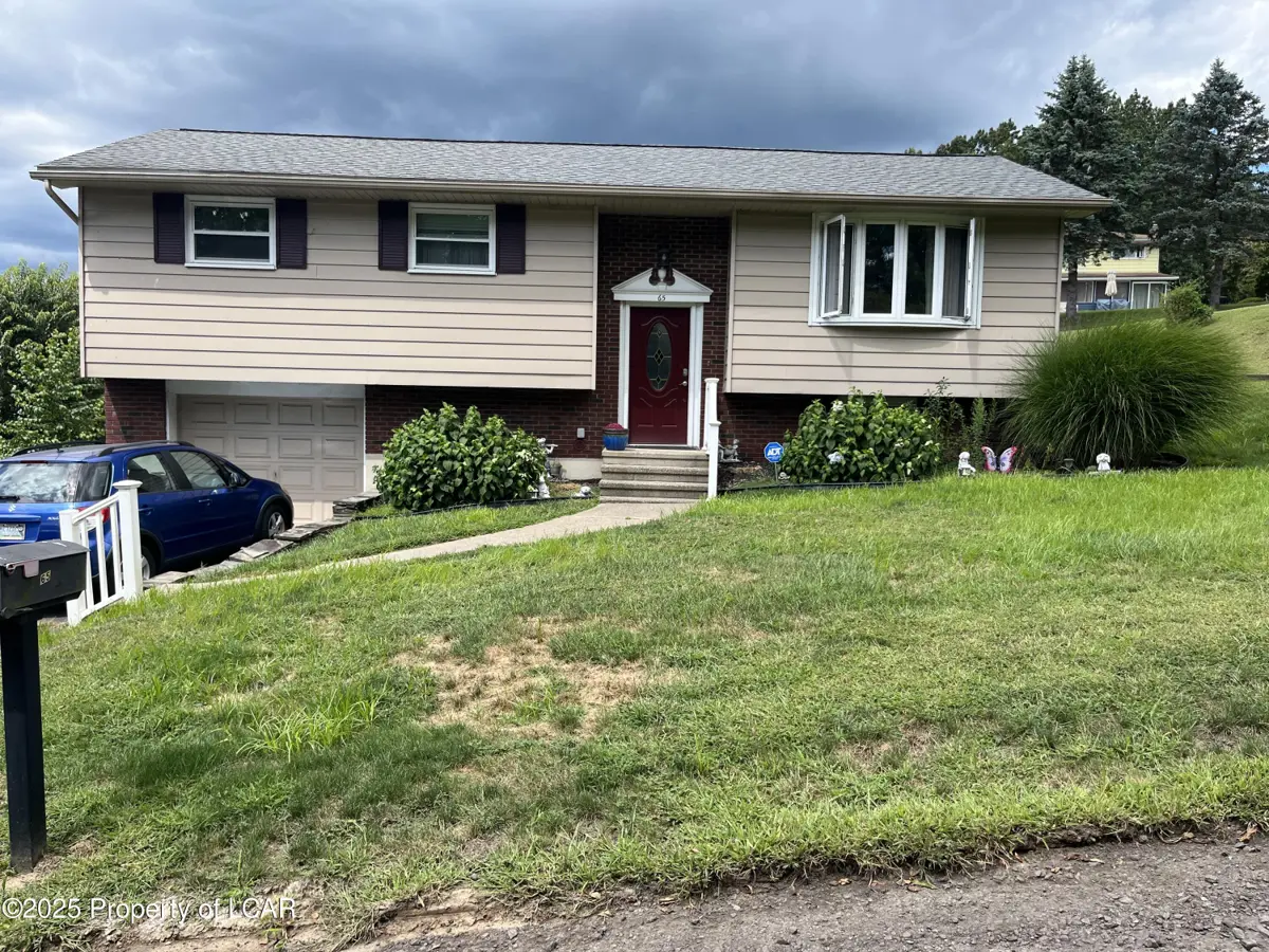 65 Park Street, Hanover Township in Hanover Township