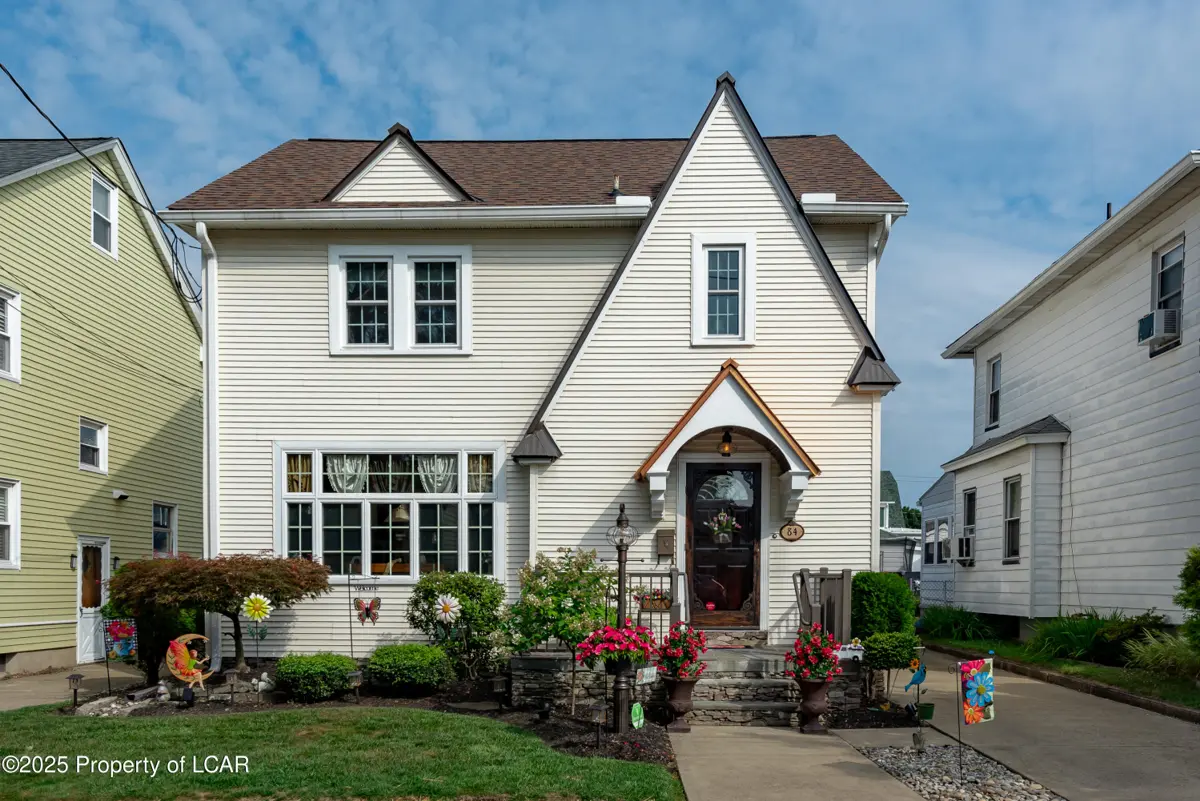 84 N Loveland Avenue, Kingston in Kingston