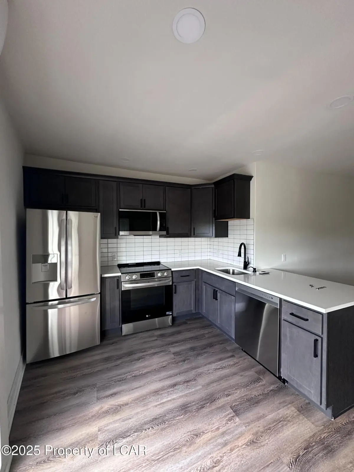 157 N Main Street 203, Pittston in Pittston