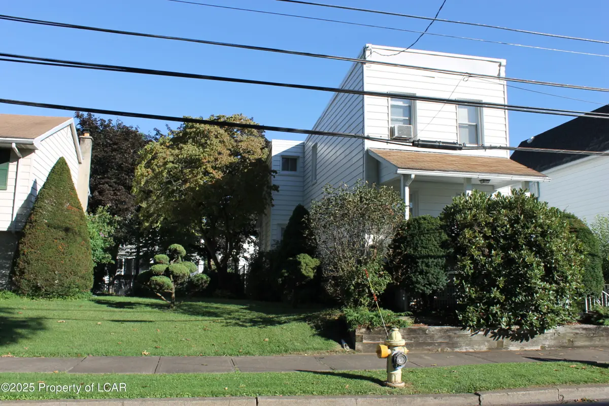 77 S Goodwin Avenue, Kingston in Kingston