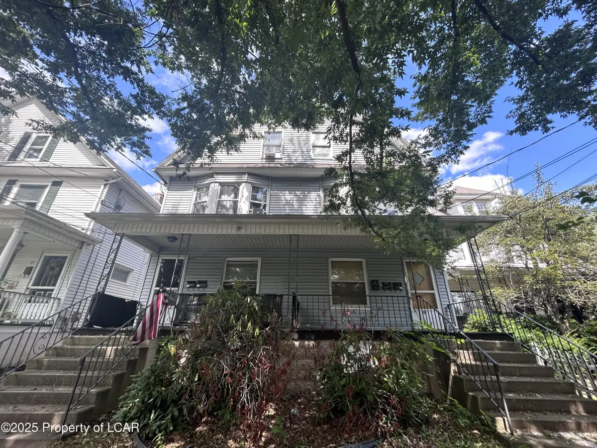 43B S Atherton Avenue, Kingston in Kingston