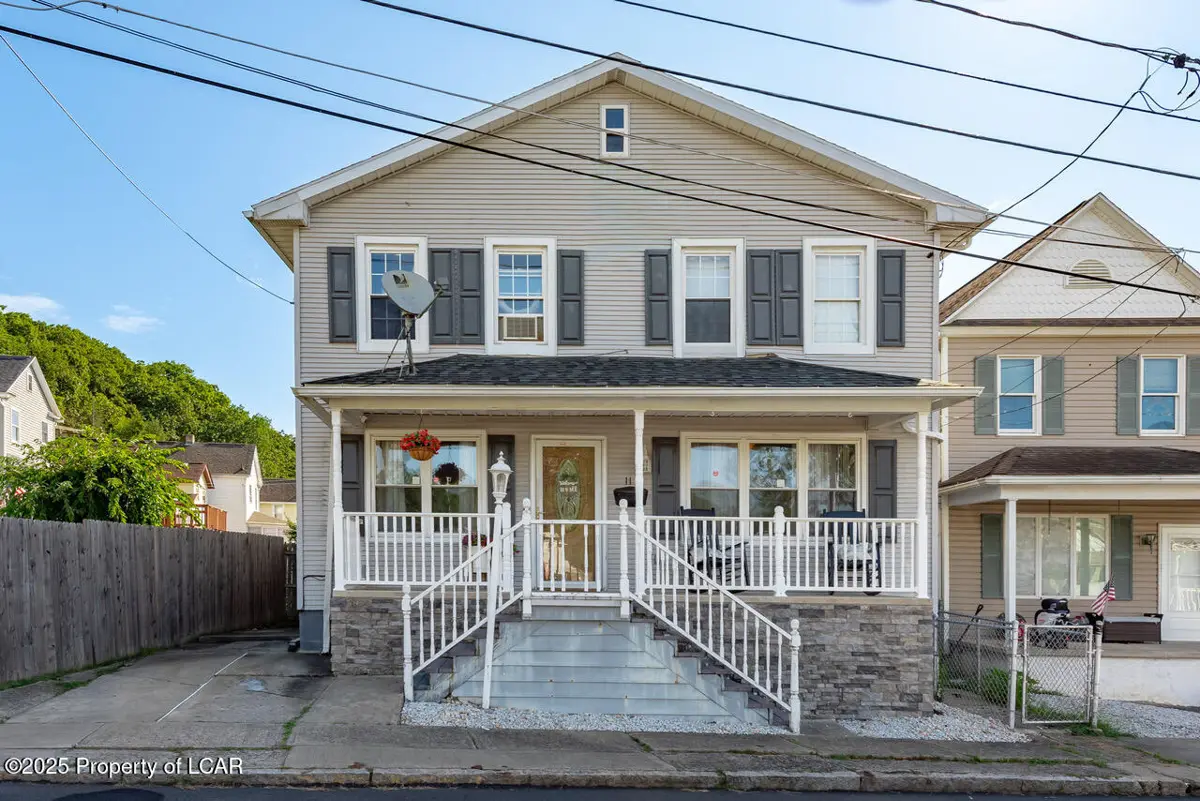 11 Haefele Street, Hanover Township in Hanover Township