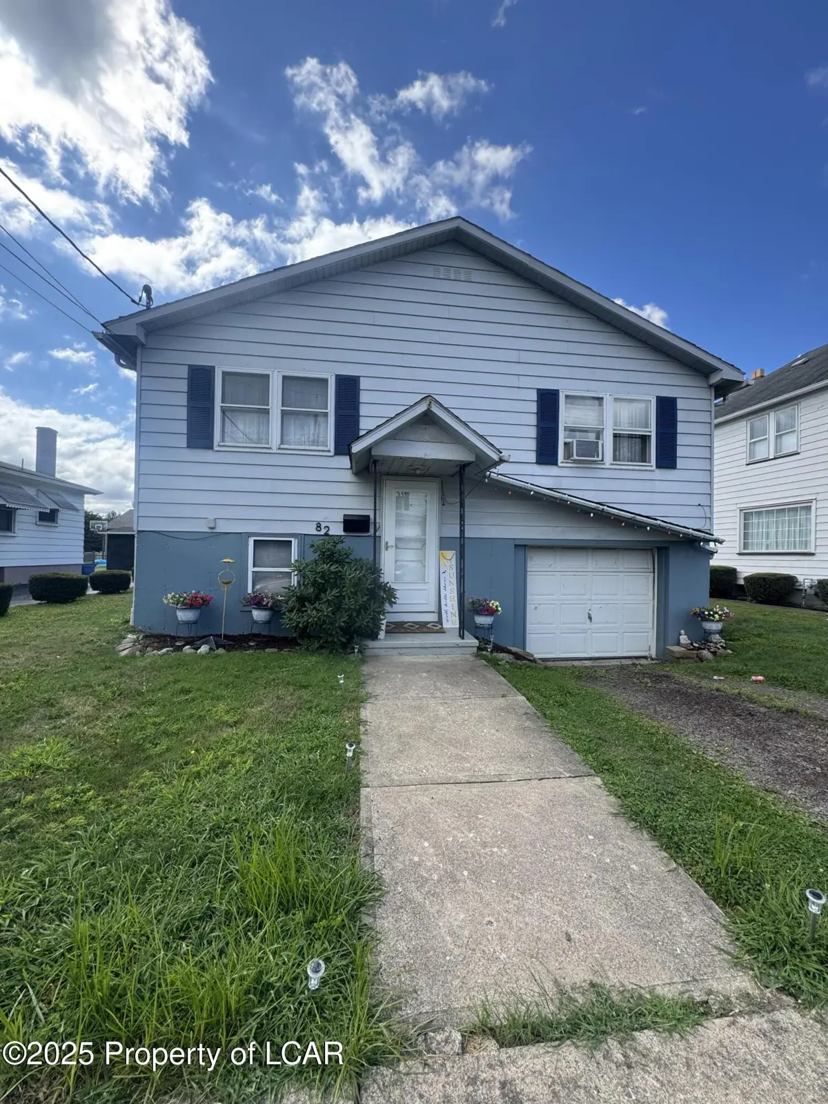 82 Lyndwood Avenue, Hanover Township in Hanover Township