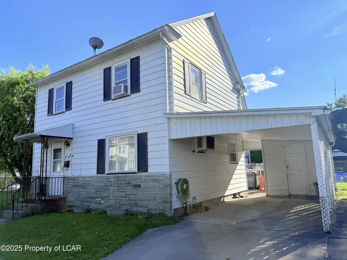 142 Price Street, Kingston in Kingston
