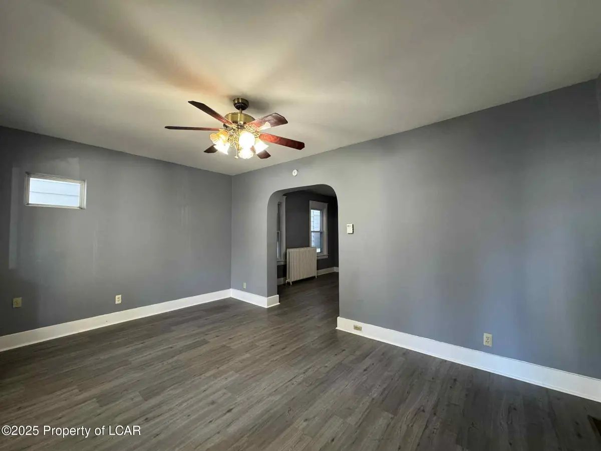 30 Alexander, Wilkes-Barre in Wilkes-Barre