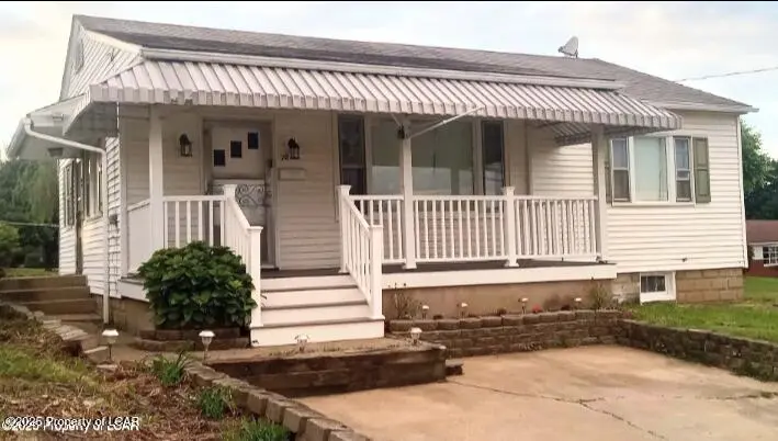 78 River Road, Nanticoke in Nanticoke