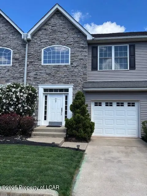 30 Marina Drive, Harveys Lake in Harveys Lake