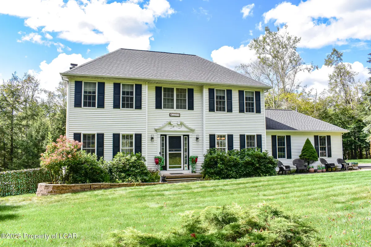 1275 Beaupland Road, Bear Creek Village in Bear Creek Village