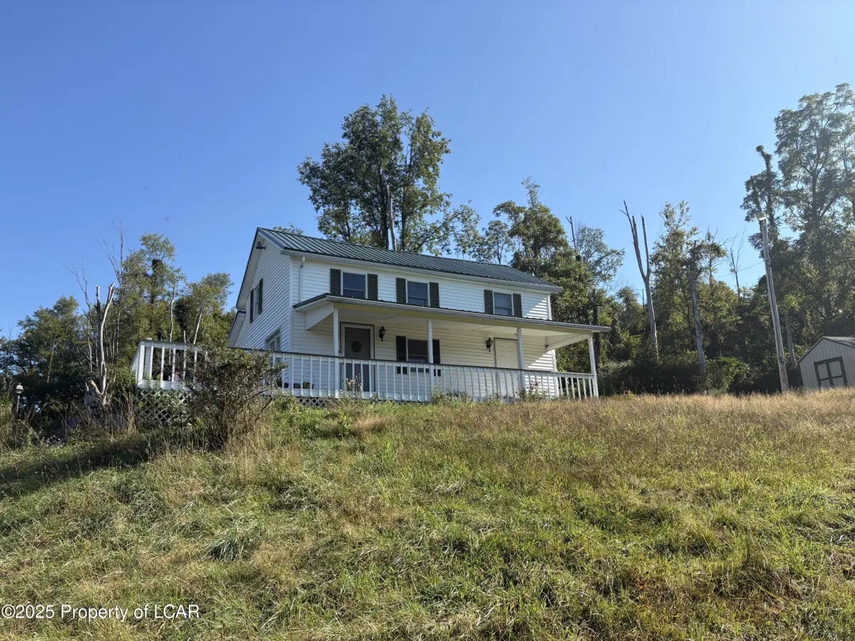 1089 Butternut Hill Road, Monroe Township in Monroe Township