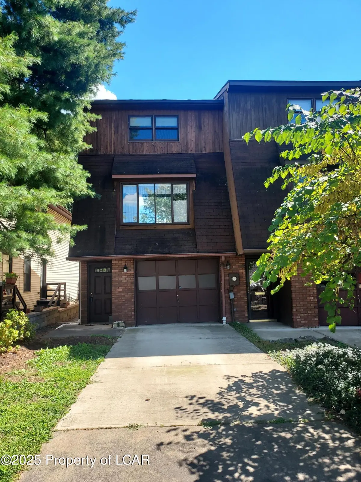 161 N Gates Avenue, Kingston in Kingston