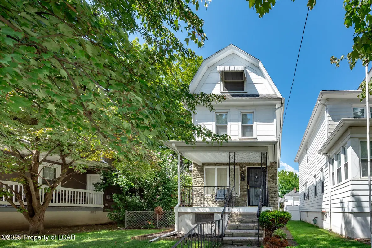 57 S Atherton Avenue, Kingston in Kingston