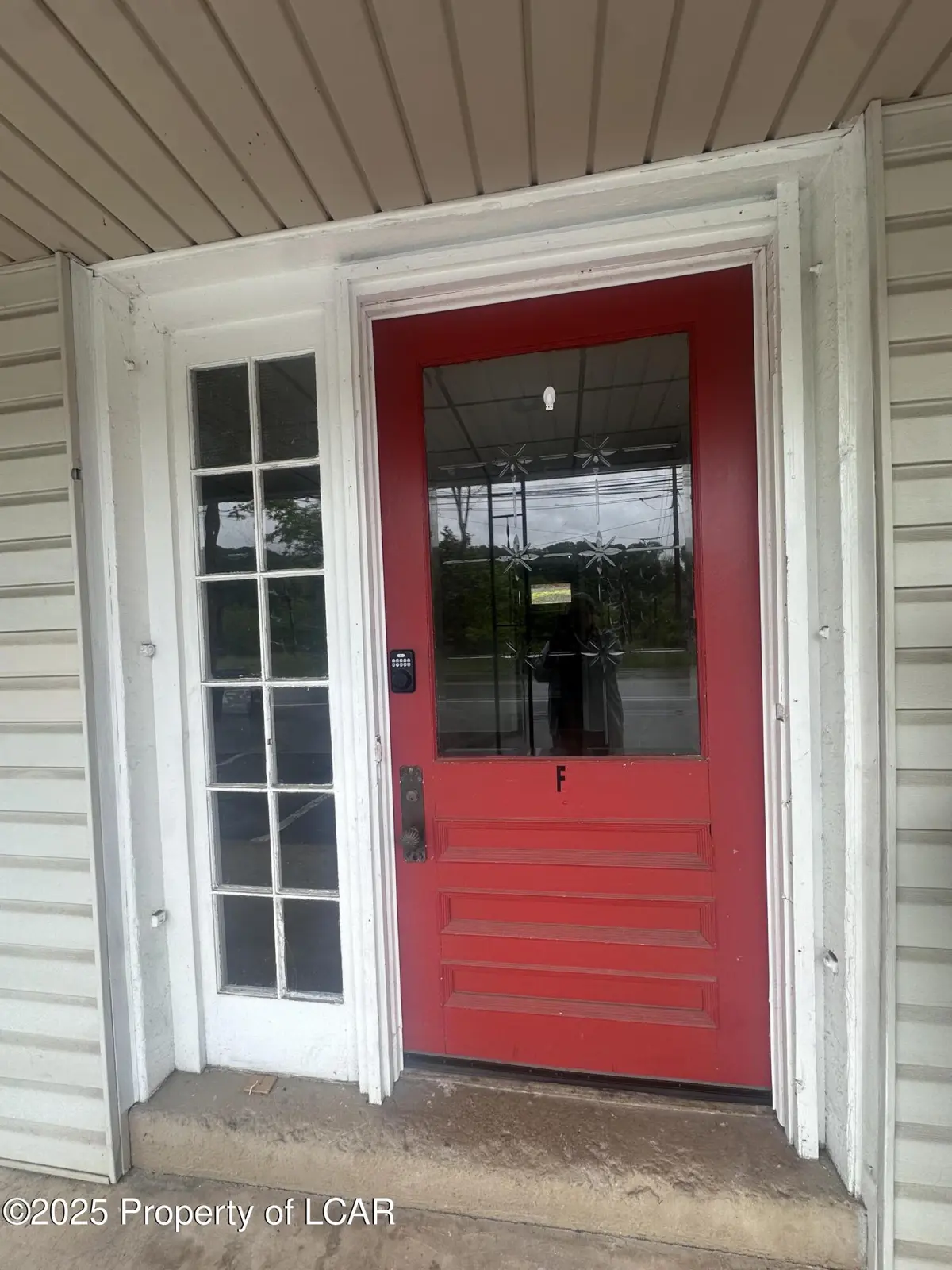 201 Millville F, Bloomsburg in Bloomsburg
