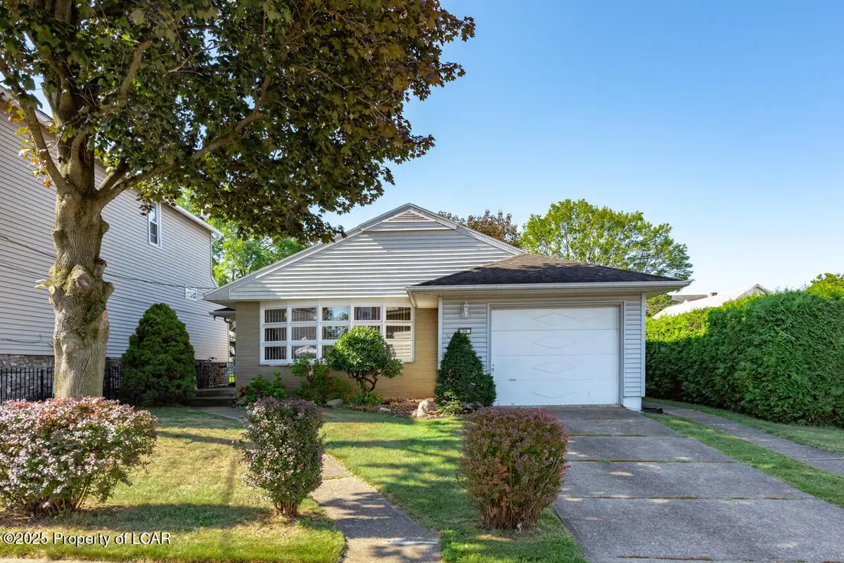 30 Ketchum Street, Wilkes-Barre Township in Wilkes-Barre Township
