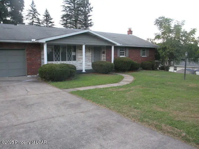 86 Fairview Drive, Nanticoke in Nanticoke