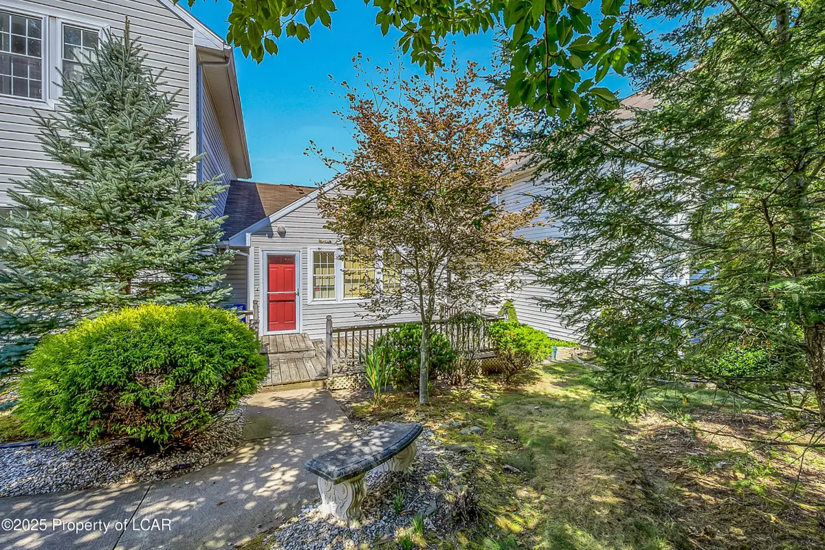 86 Allenberry Drive, Hanover Township in Hanover Township