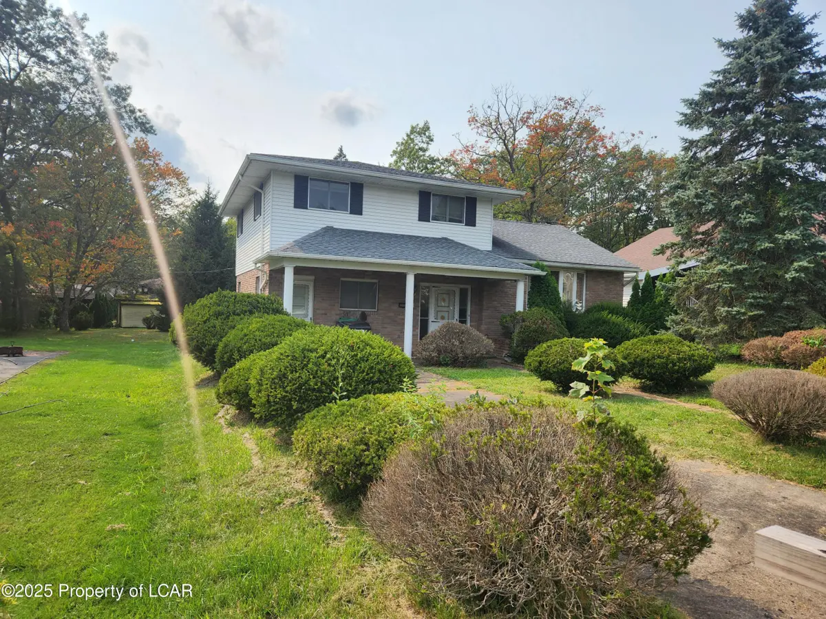 1127 Fairlawn Boulevard, Hazle Township in Hazle Township