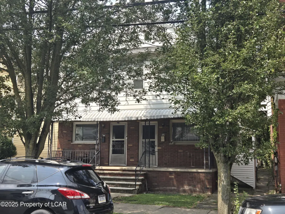 184 ZERBY Avenue, Edwardsville in Edwardsville