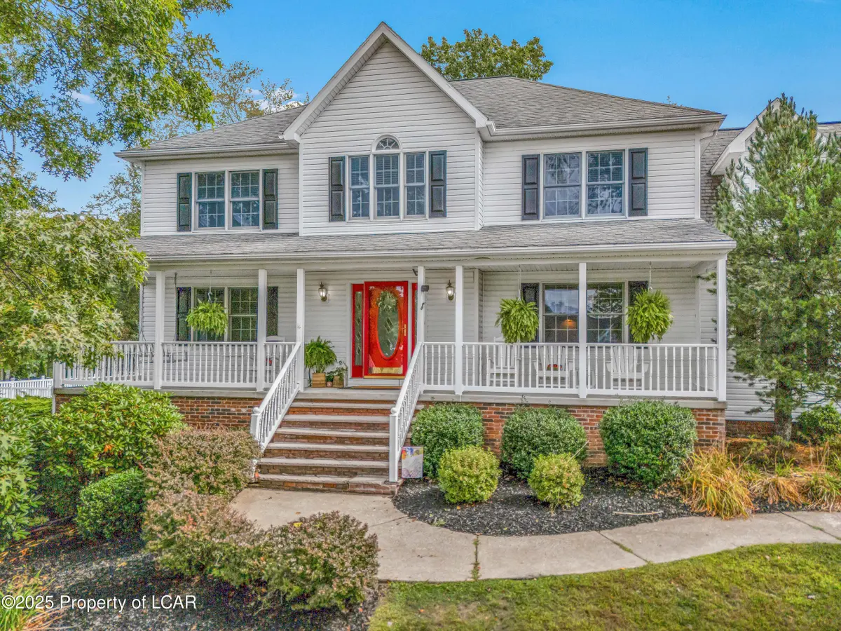 13 Ivy Drive, Shavertown in Shavertown
