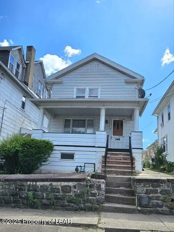 28 Timpson Street, Ashley in Ashley