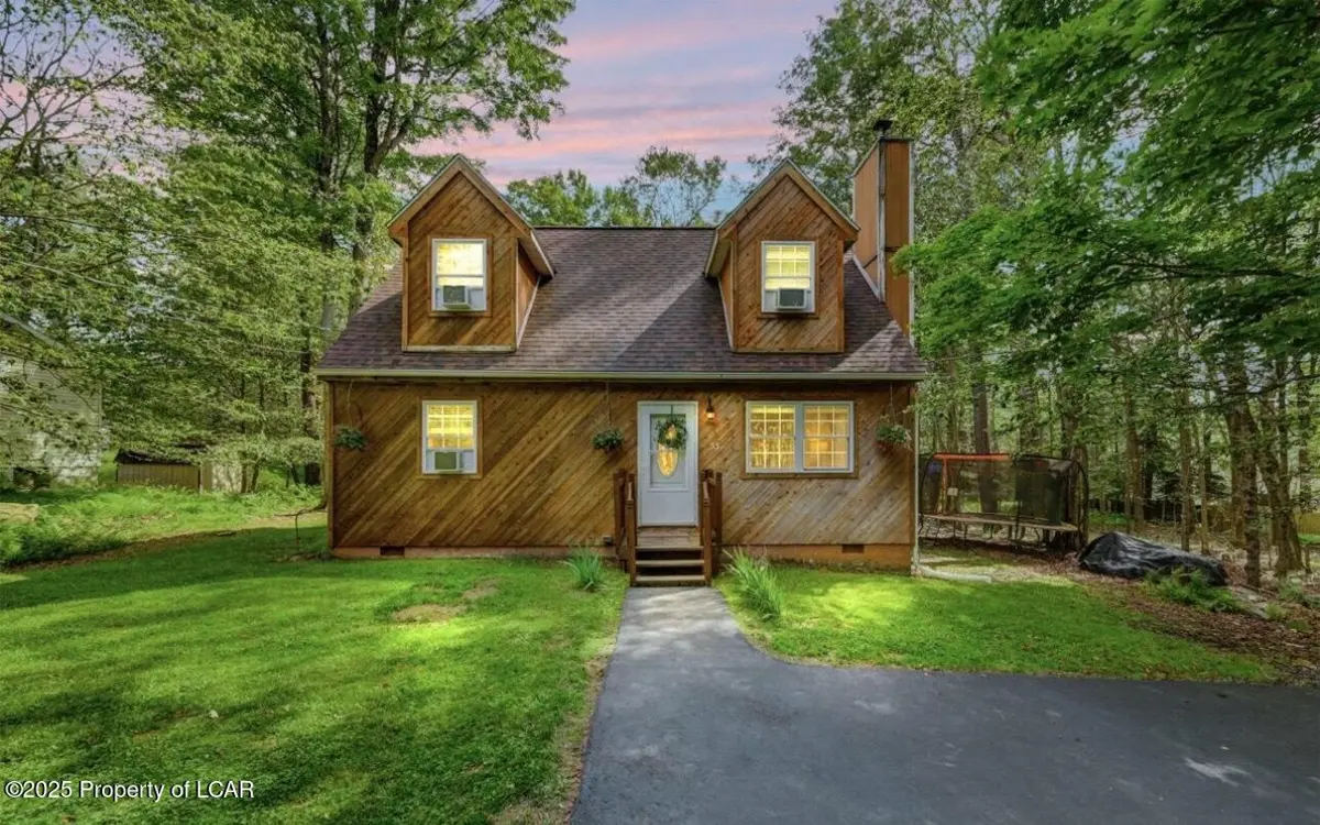 1047 Kiowa Trail, Gouldsboro in Gouldsboro