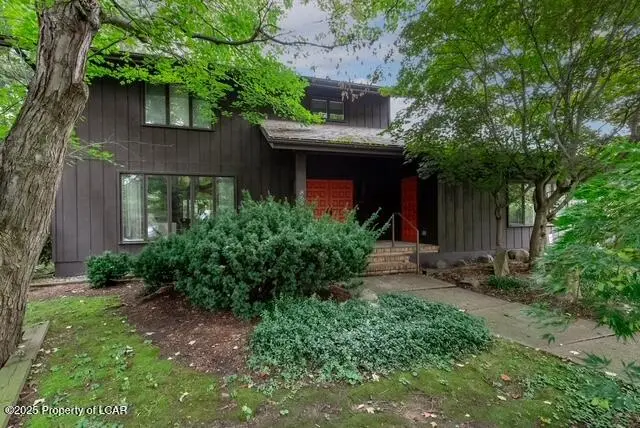 866 Nandy Drive, Kingston in Kingston
