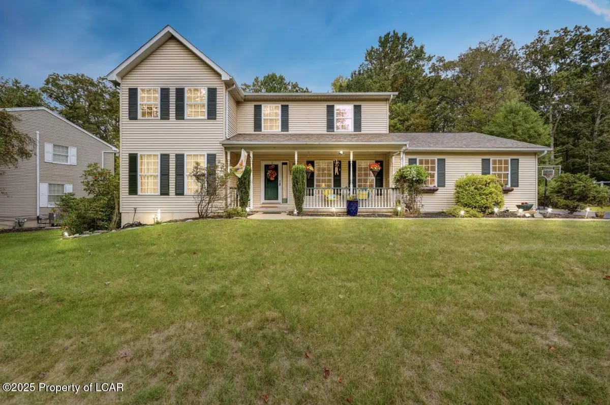 39 Bow Creek Drive, Mountain Top in Mountain Top