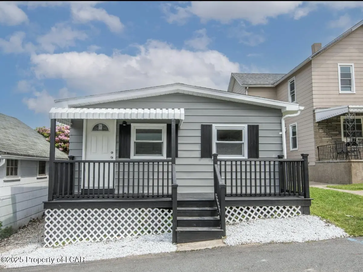 98 Rose Lane, Old Forge in Old Forge