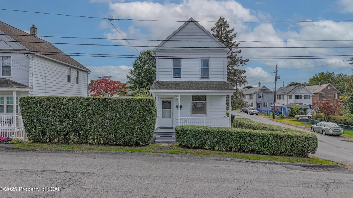53 Mack Street, Plains in Plains