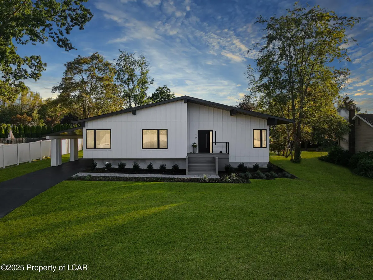 29 Birch Avenue, Plains in Plains