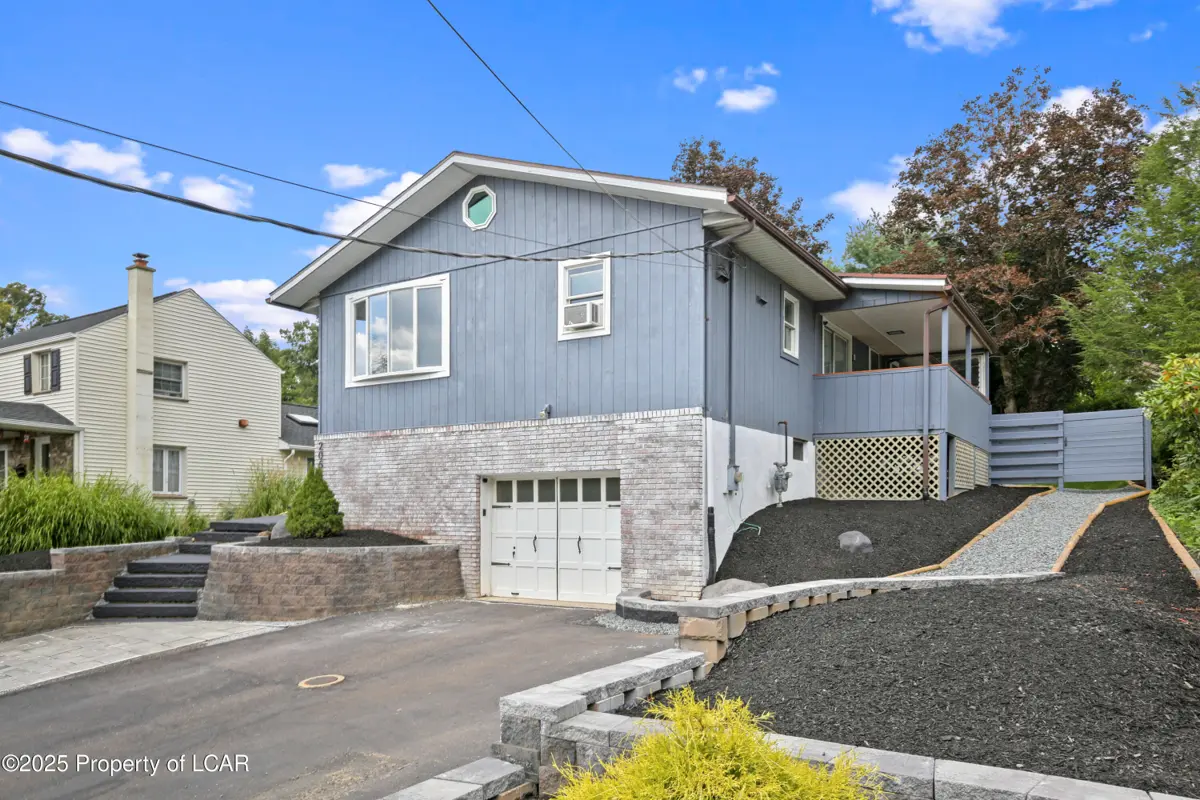 205 Beech Street, Shavertown in Shavertown