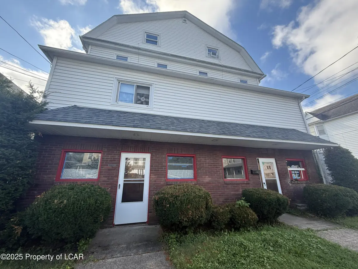 205 Boland Avenue, Hanover Township in Hanover Township